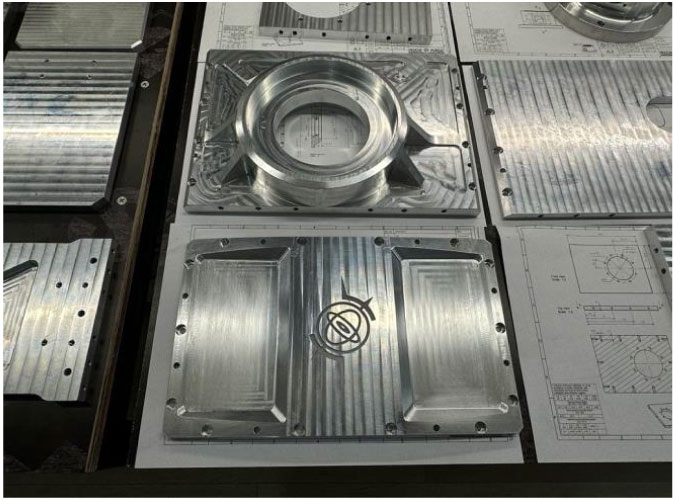 aluminum-part-1