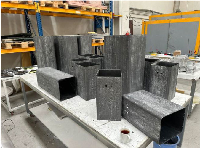 carbon-fiber-part-1