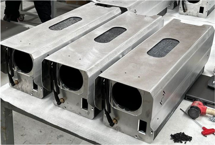 carbon-fiber-part-2