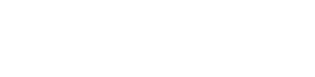 https://redearge.com/wp-content/uploads/2024/07/cropped-rede-arge-logo-b.png