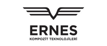 ernes-logo