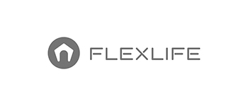 flexlife-logo