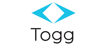 togg-logo