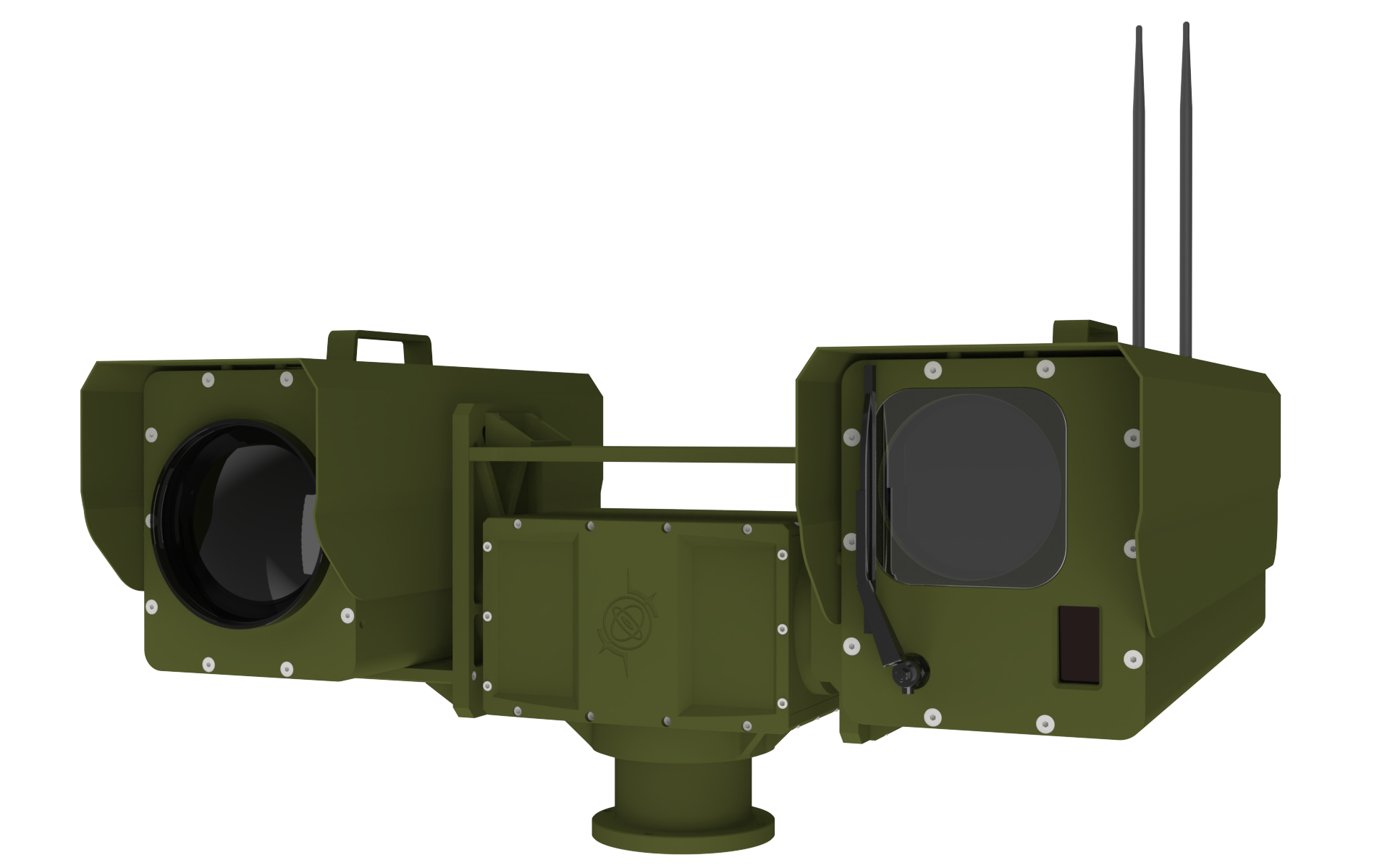 redearge-special2